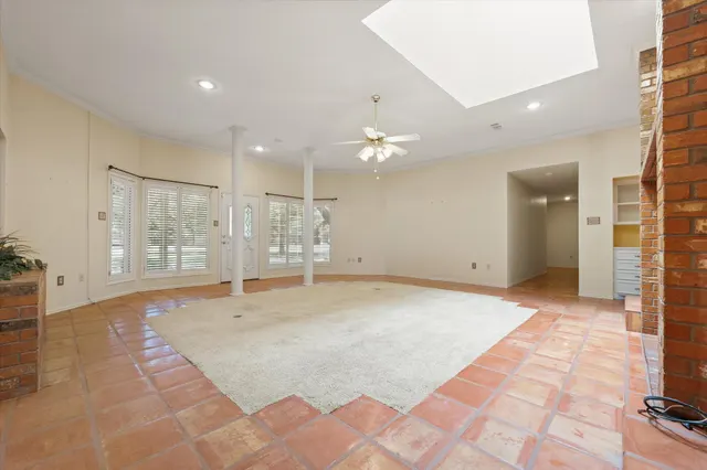 Photo 7 — 6810 59th Street, Lubbock, TX 79407
