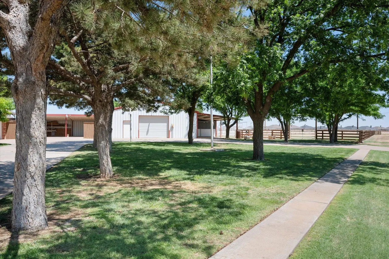Photo 52 — 6810 59th Street, Lubbock, TX 79407