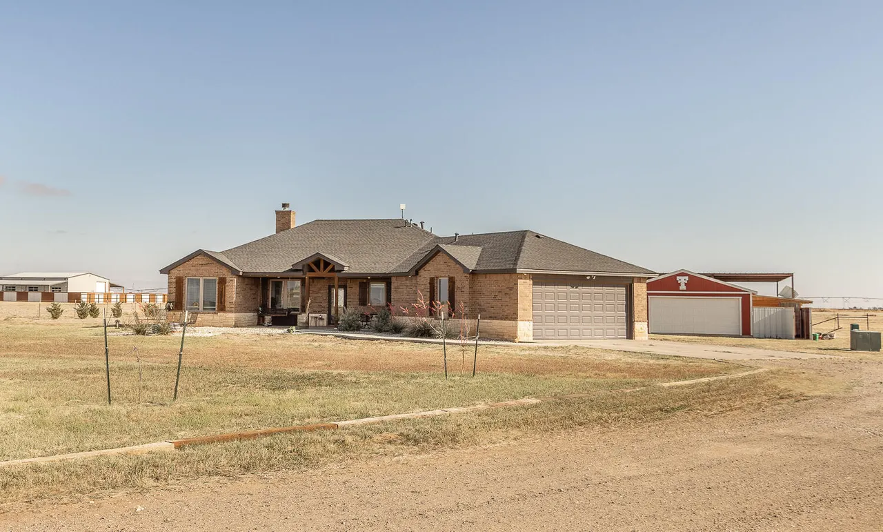Photo 24 — 7905 E County Road 5500, Idalou, TX 79329