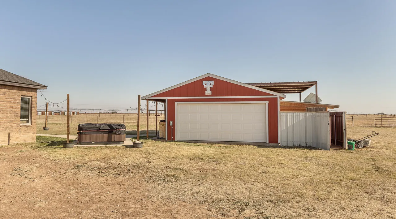 Photo 23 — 7905 E County Road 5500, Idalou, TX 79329
