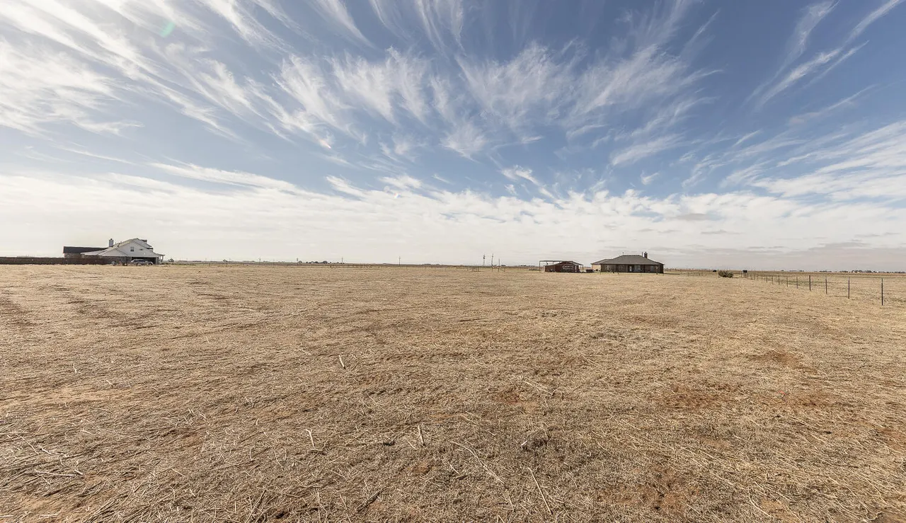 Photo 29 — 7905 E County Road 5500, Idalou, TX 79329