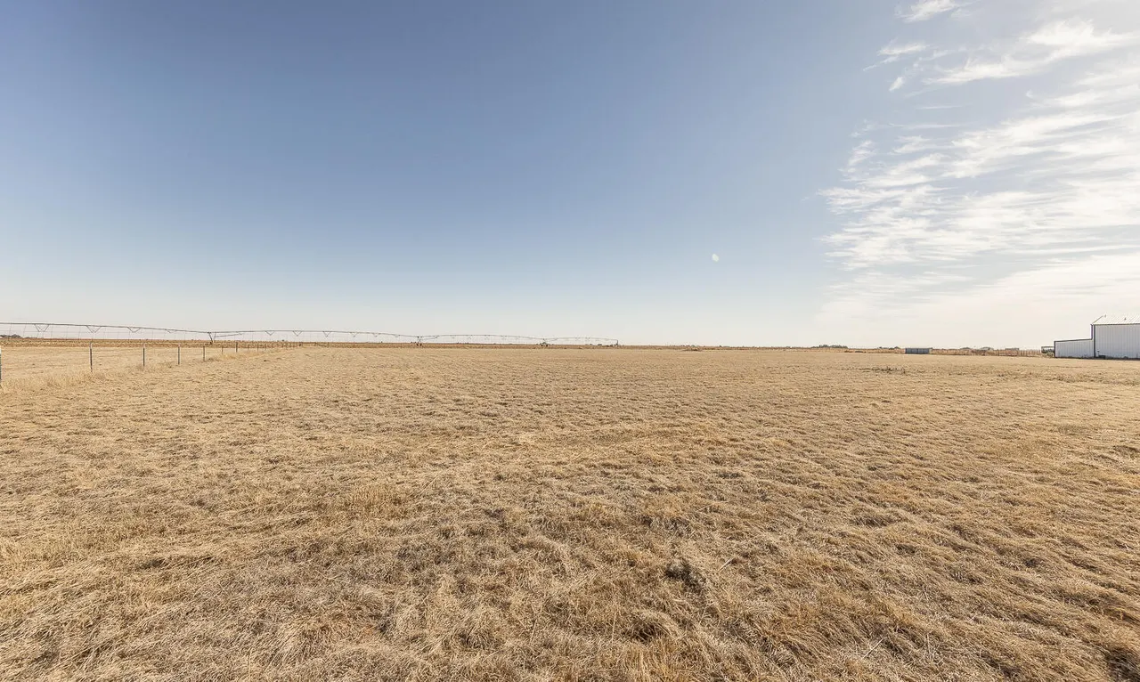 Photo 30 — 7905 E County Road 5500, Idalou, TX 79329
