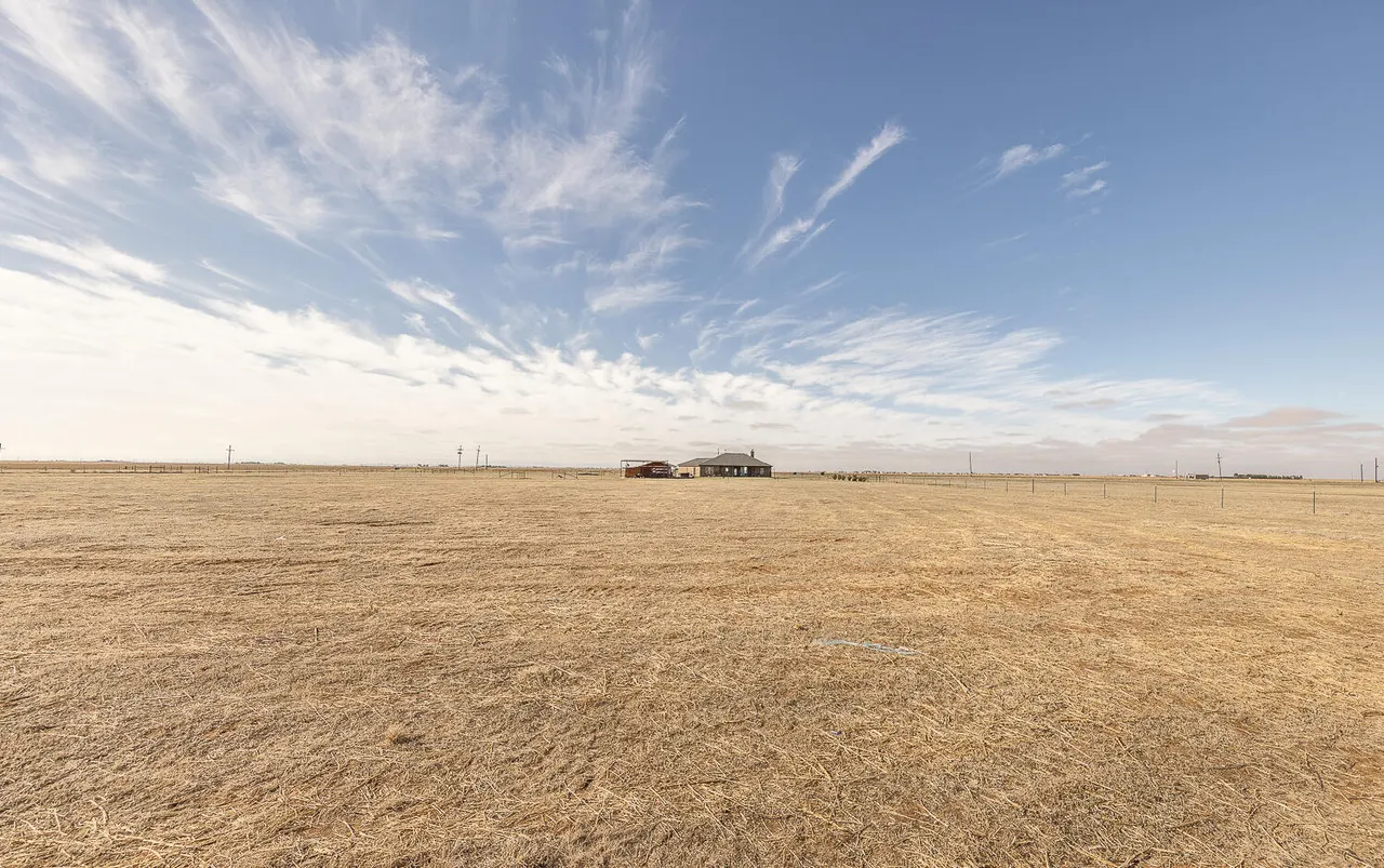 Photo 31 — 7905 E County Road 5500, Idalou, TX 79329