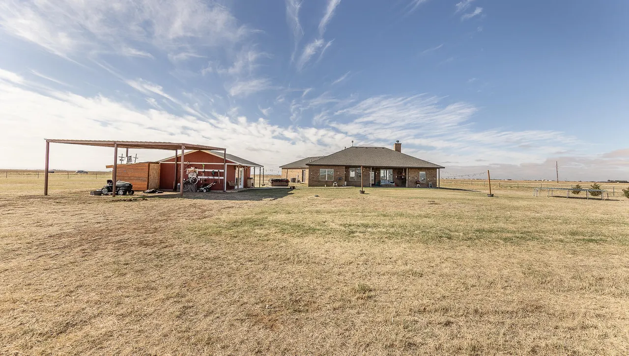 Photo 32 — 7905 E County Road 5500, Idalou, TX 79329