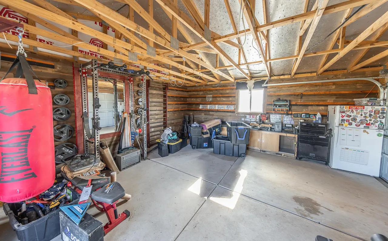 Photo 34 — 7905 E County Road 5500, Idalou, TX 79329