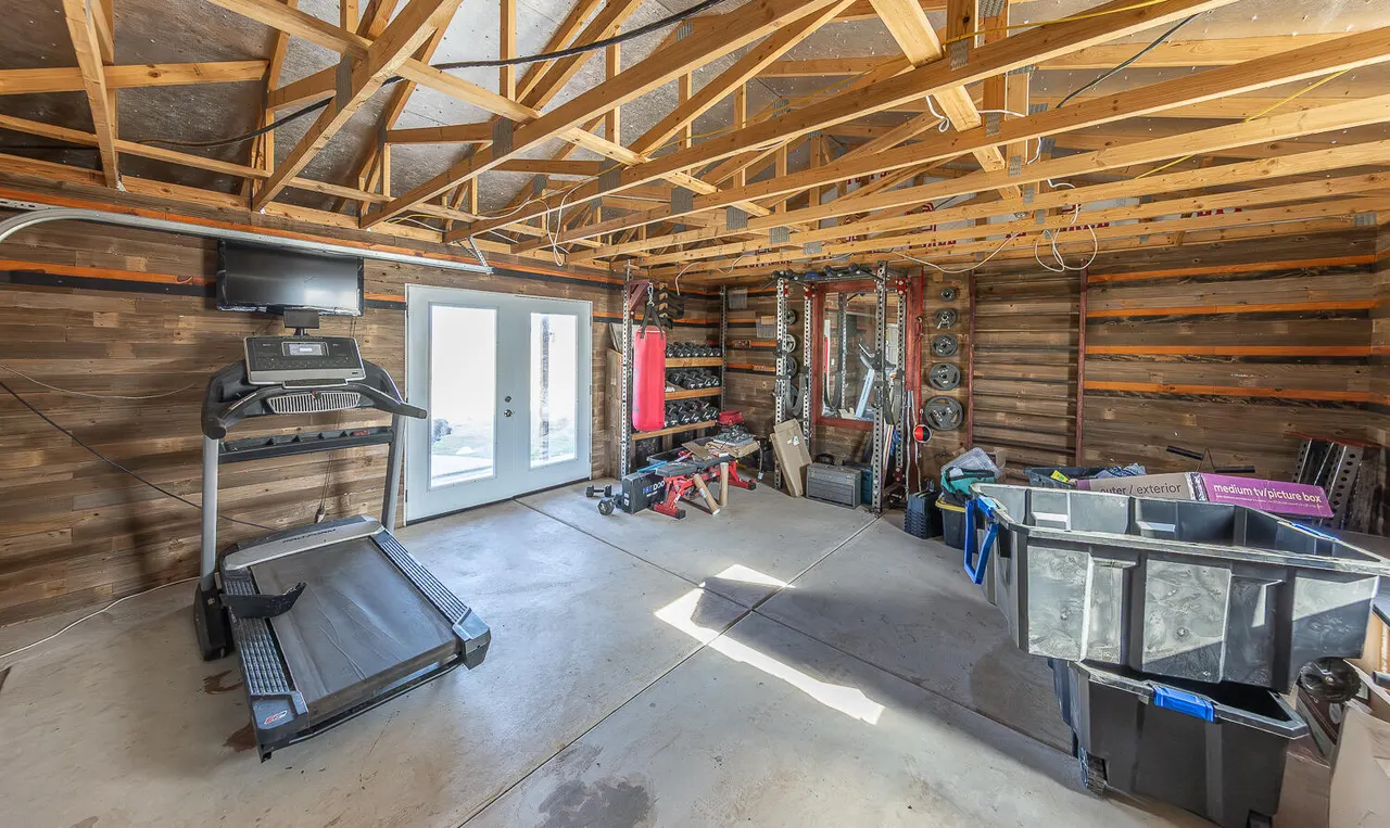 Photo 35 — 7905 E County Road 5500, Idalou, TX 79329