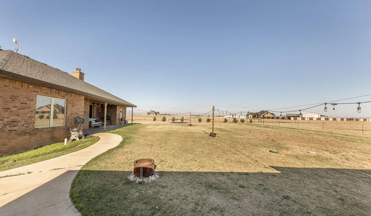 Photo 36 — 7905 E County Road 5500, Idalou, TX 79329