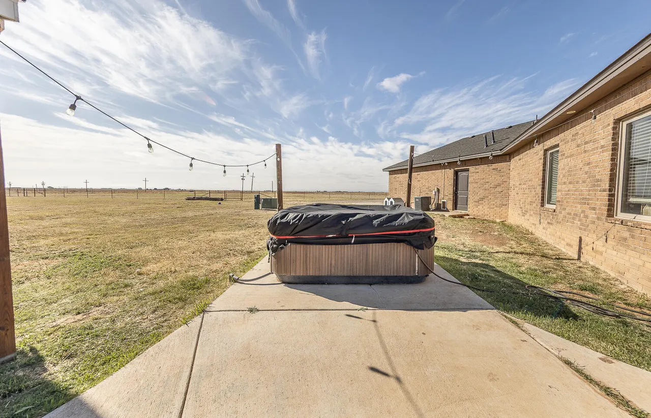 Photo 37 — 7905 E County Road 5500, Idalou, TX 79329