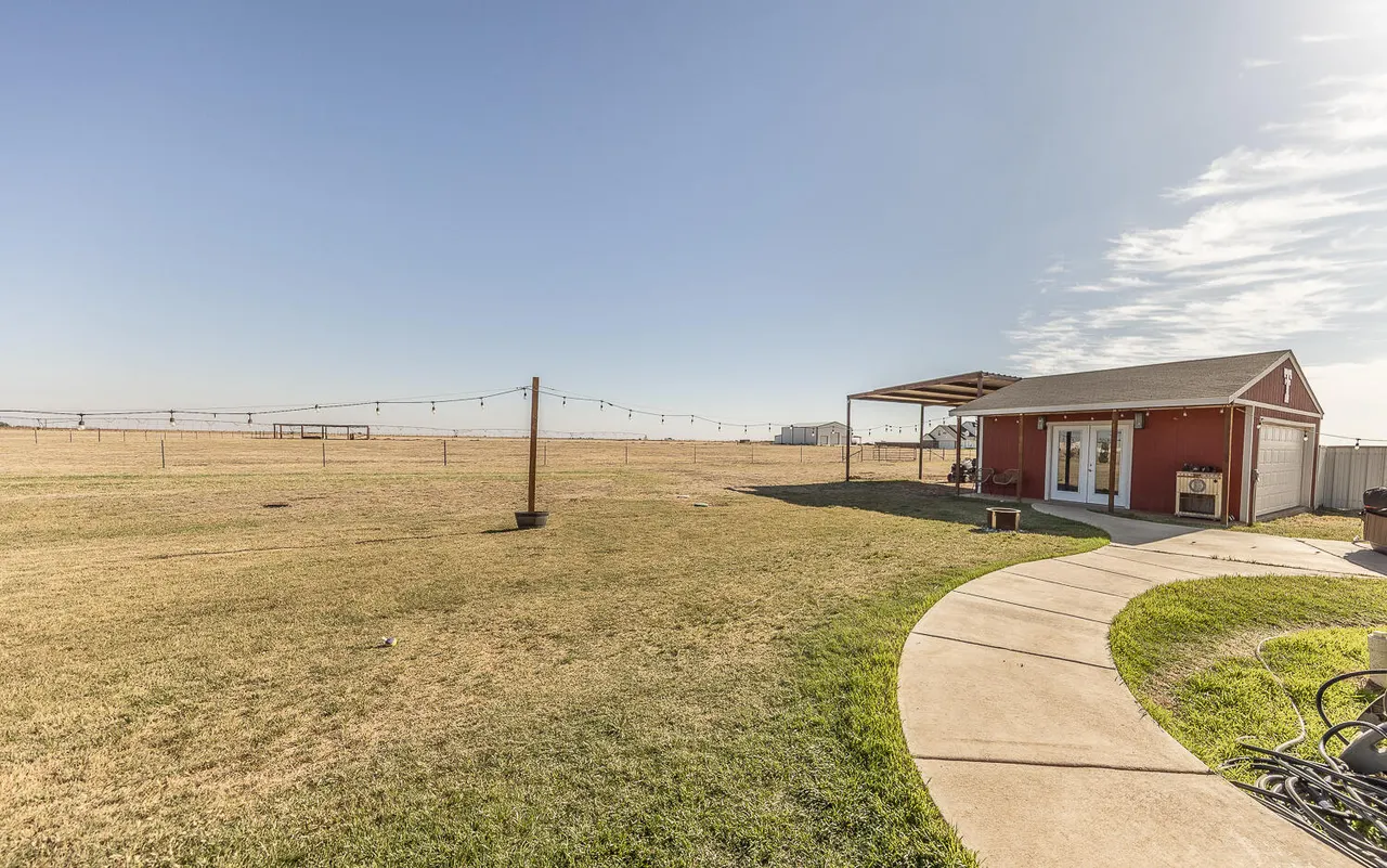 Photo 38 — 7905 E County Road 5500, Idalou, TX 79329