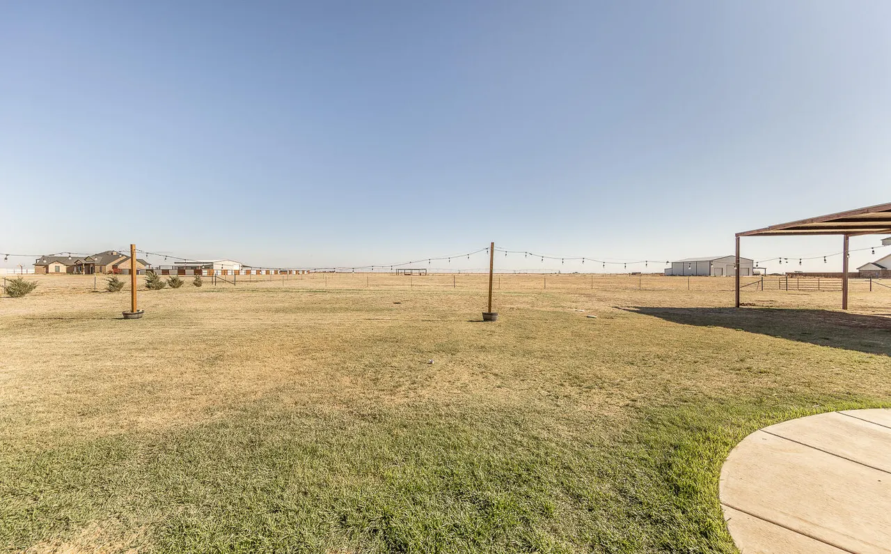 Photo 39 — 7905 E County Road 5500, Idalou, TX 79329