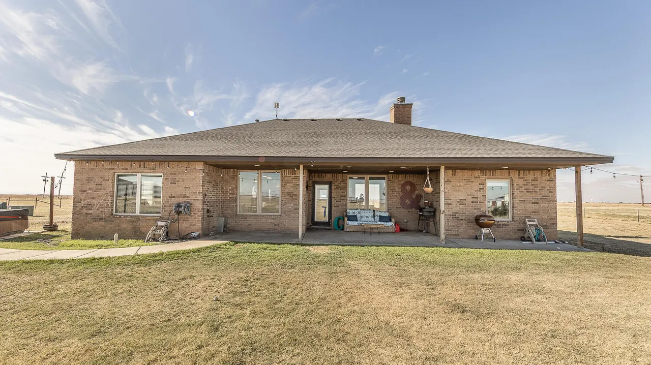 Photo 40 — 7905 E County Road 5500, Idalou, TX 79329