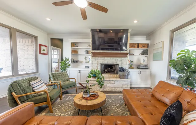 Photo 2 — 7905 E County Road 5500, Idalou, TX 79329
