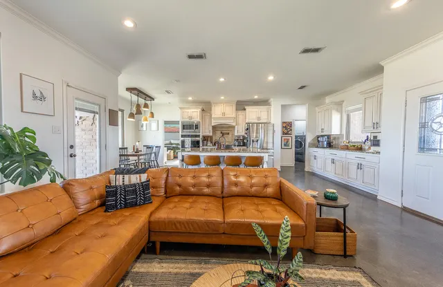 Photo 6 — 7905 E County Road 5500, Idalou, TX 79329