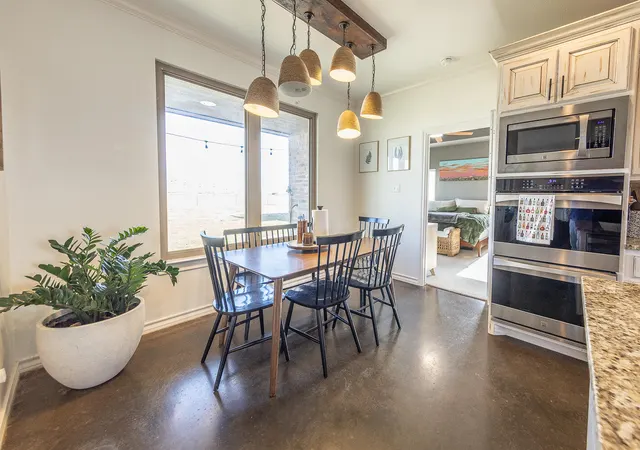Photo 8 — 7905 E County Road 5500, Idalou, TX 79329