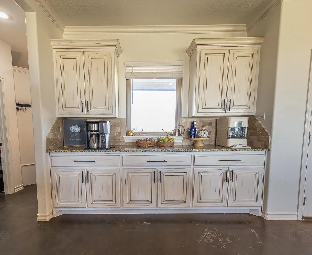 Photo 10 — 7905 E County Road 5500, Idalou, TX 79329
