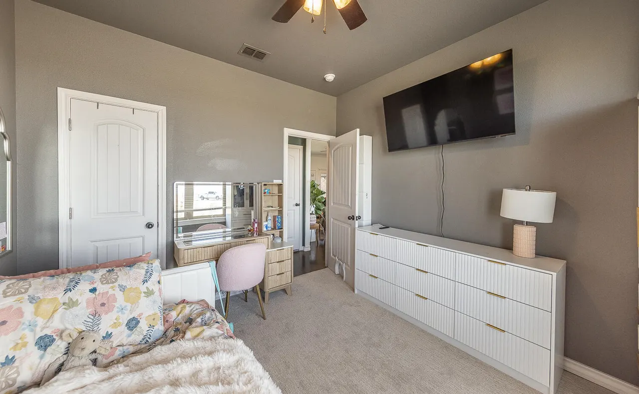 Photo 16 — 7905 E County Road 5500, Idalou, TX 79329