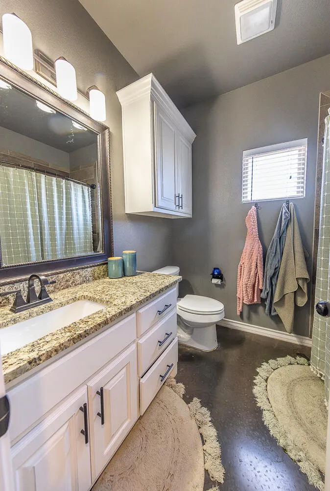 Photo 17 — 7905 E County Road 5500, Idalou, TX 79329