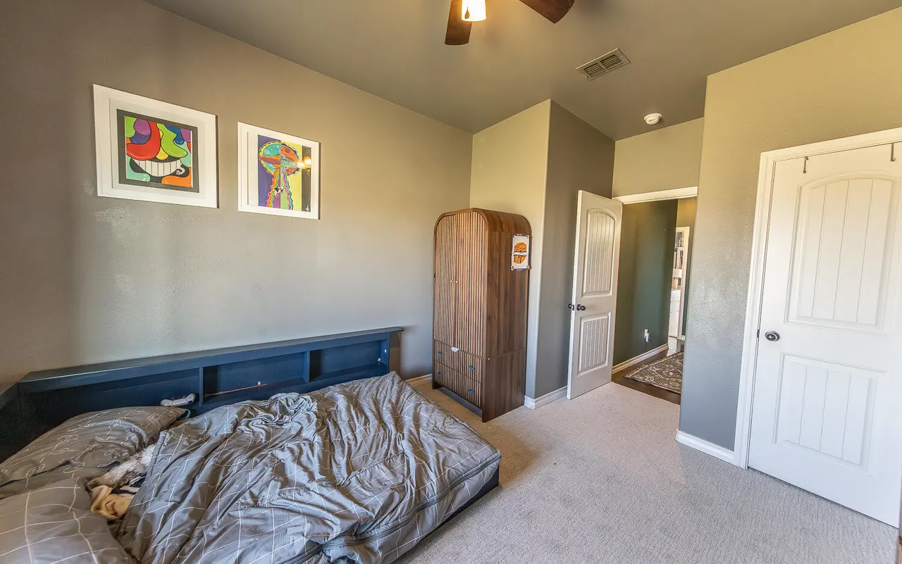 Photo 19 — 7905 E County Road 5500, Idalou, TX 79329