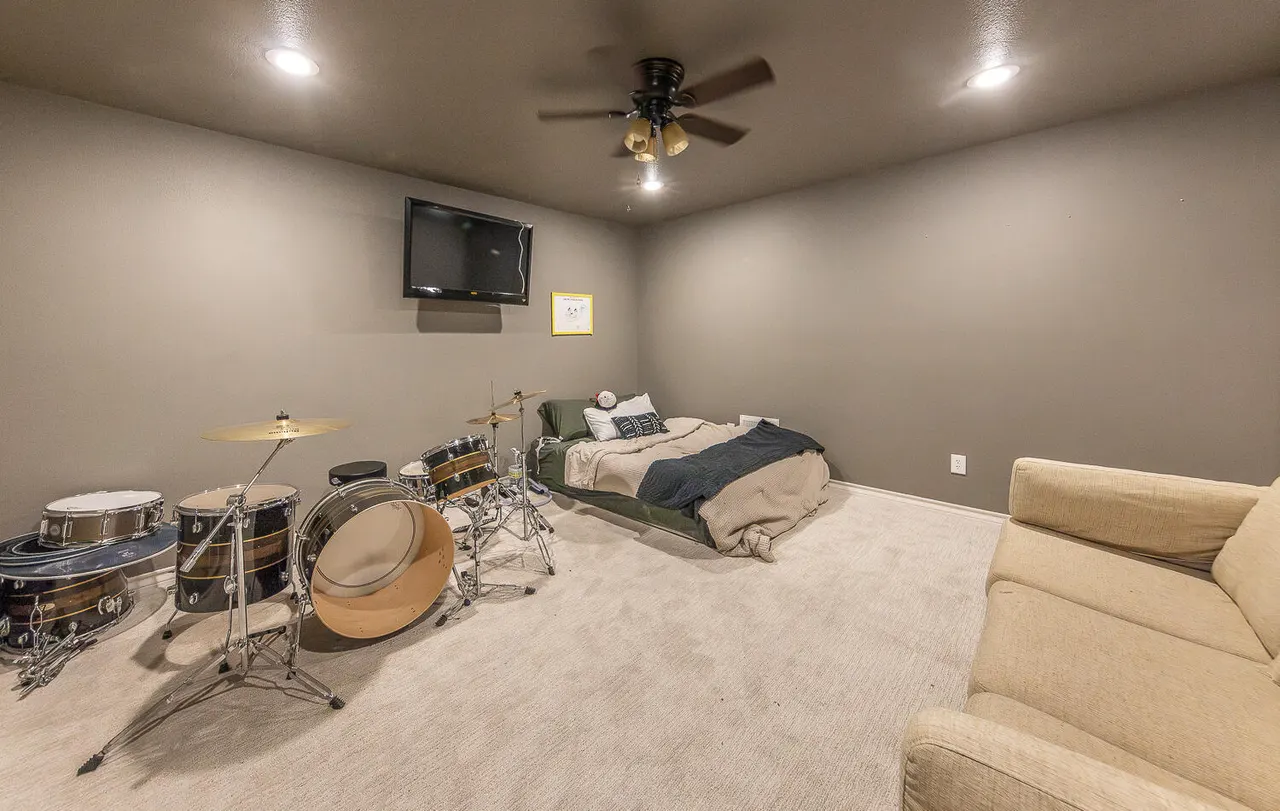 Photo 20 — 7905 E County Road 5500, Idalou, TX 79329