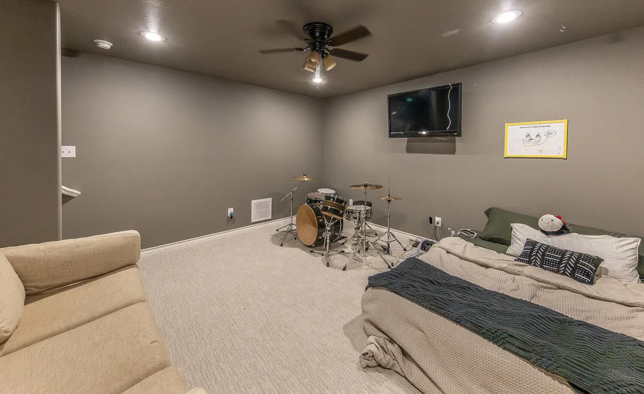 Photo 21 — 7905 E County Road 5500, Idalou, TX 79329