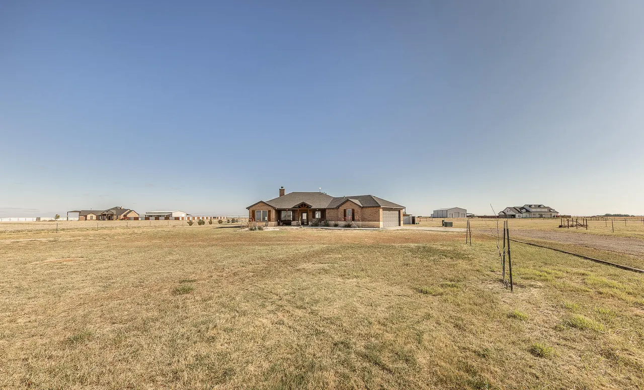 Photo 22 — 7905 E County Road 5500, Idalou, TX 79329