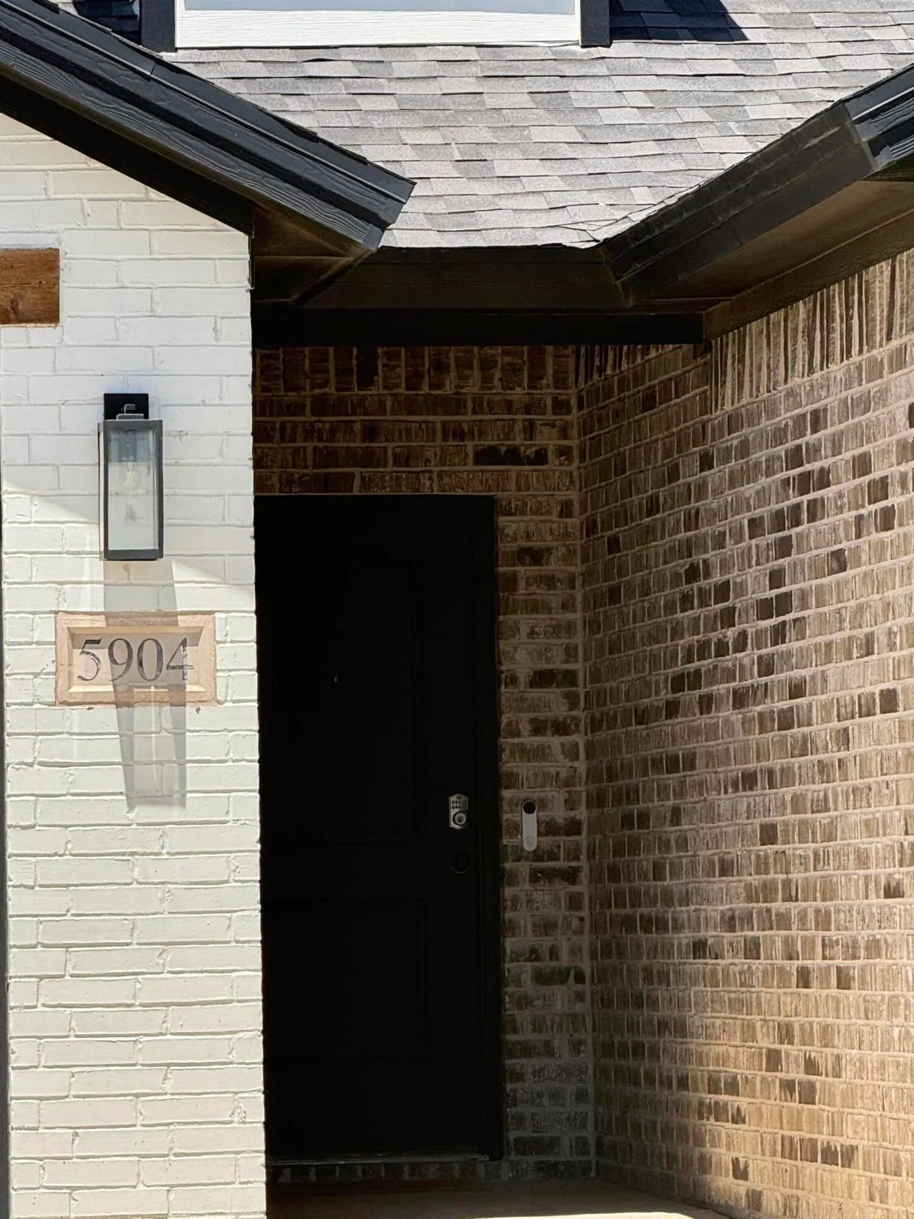 Photo 2 — 5904 Harvard Street, Lubbock, TX 79416