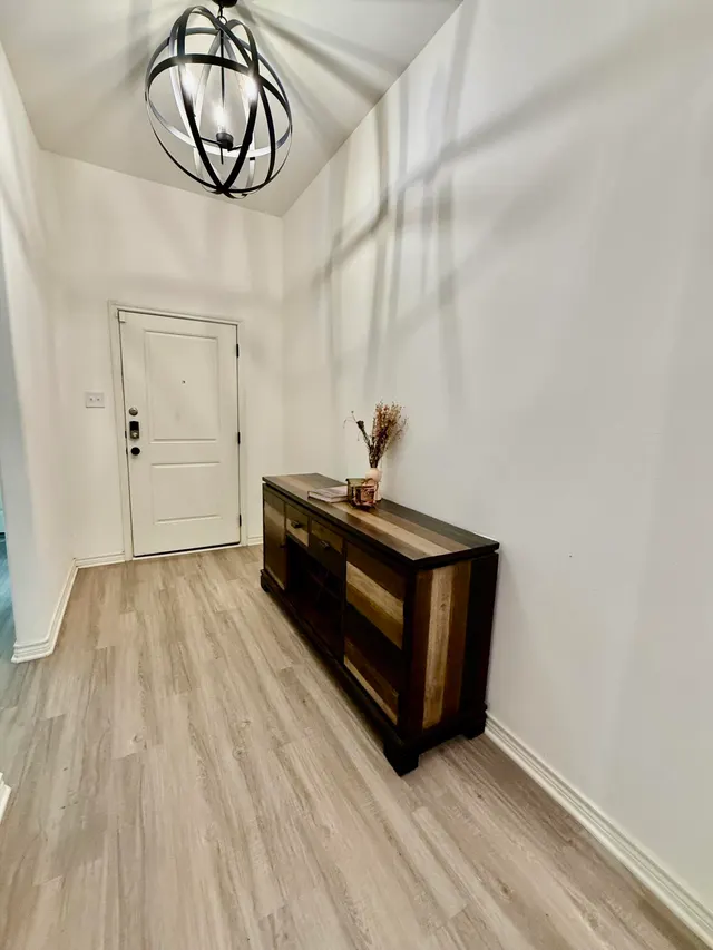 Photo 3 — 5904 Harvard Street, Lubbock, TX 79416