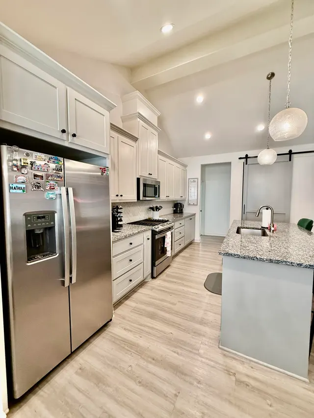 Photo 7 — 5904 Harvard Street, Lubbock, TX 79416
