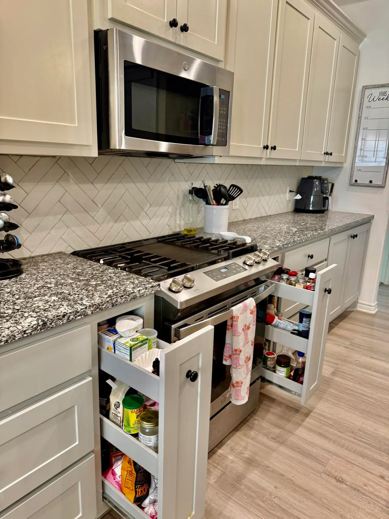 Photo 8 — 5904 Harvard Street, Lubbock, TX 79416