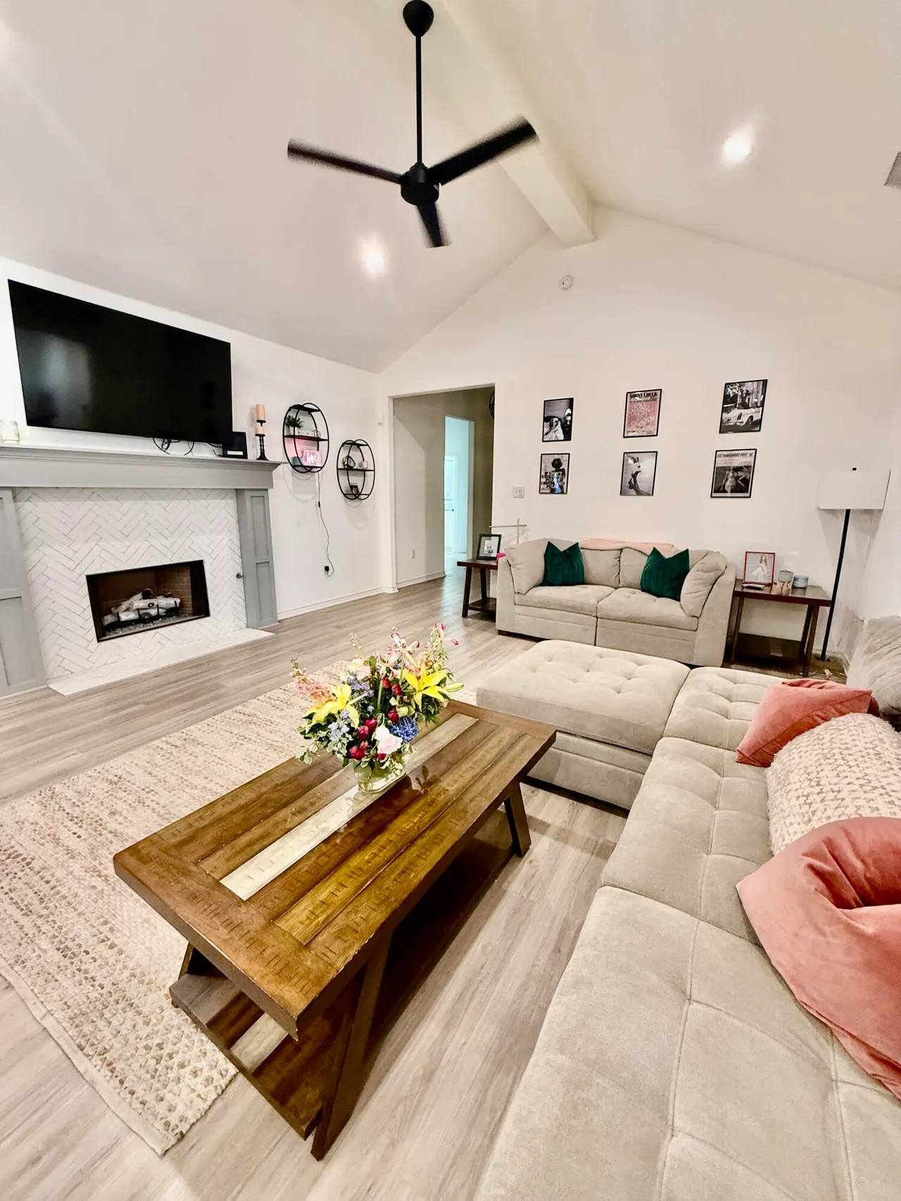 Photo 11 — 5904 Harvard Street, Lubbock, TX 79416