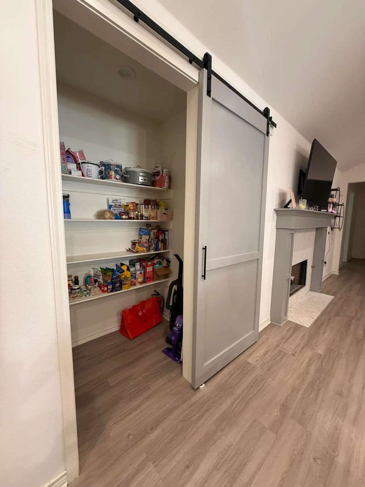 Photo 9 — 5904 Harvard Street, Lubbock, TX 79416