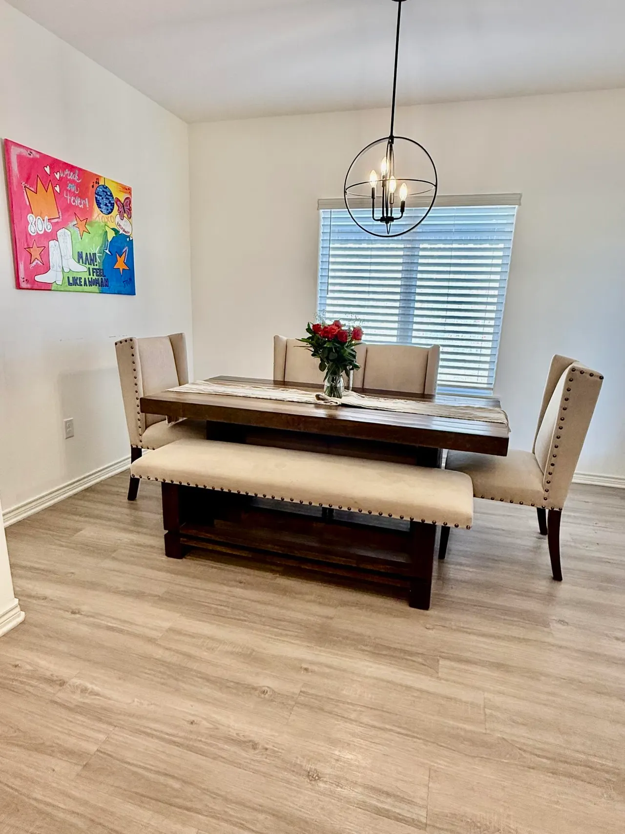 Photo 12 — 5904 Harvard Street, Lubbock, TX 79416