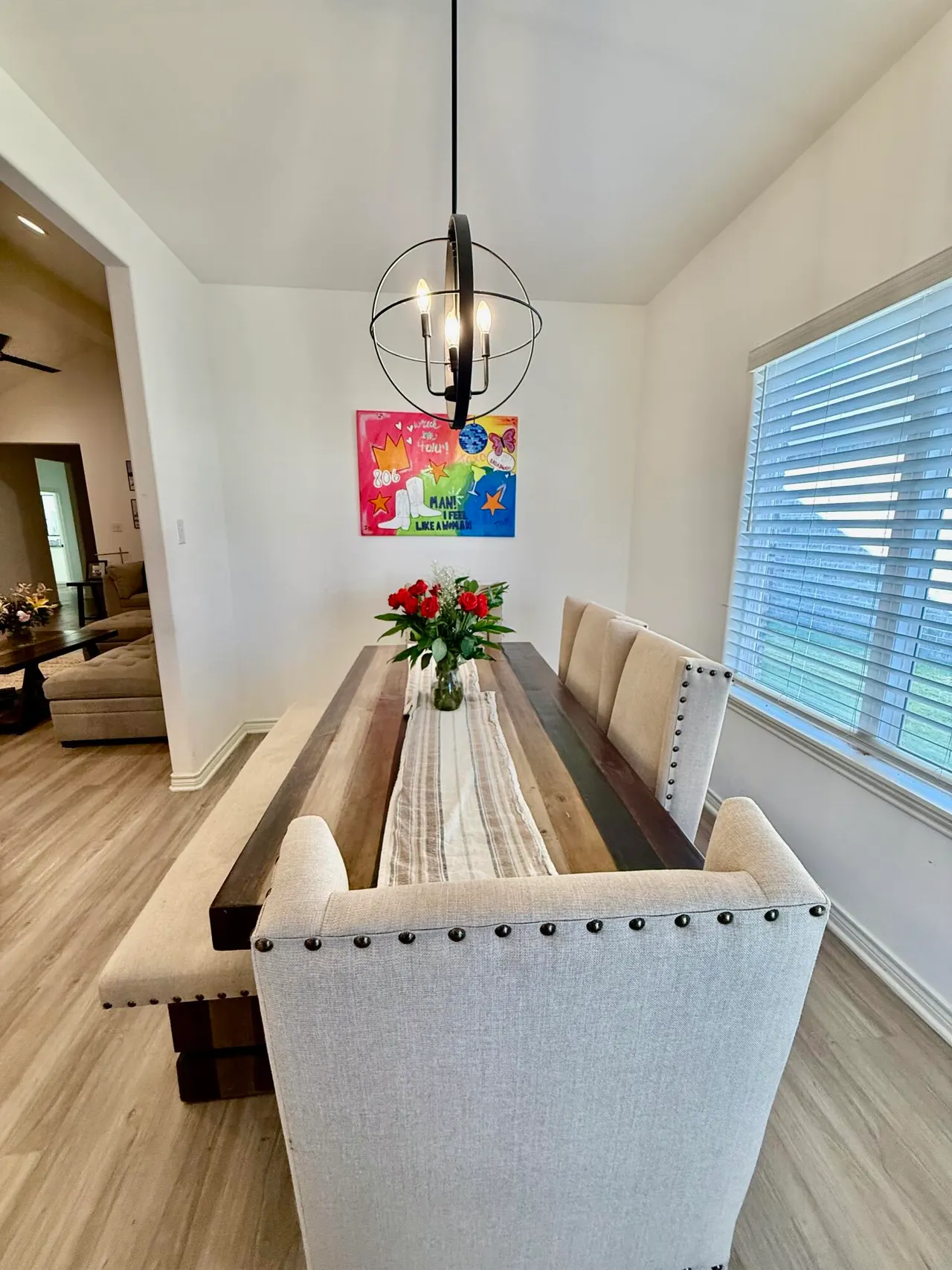 Photo 13 — 5904 Harvard Street, Lubbock, TX 79416