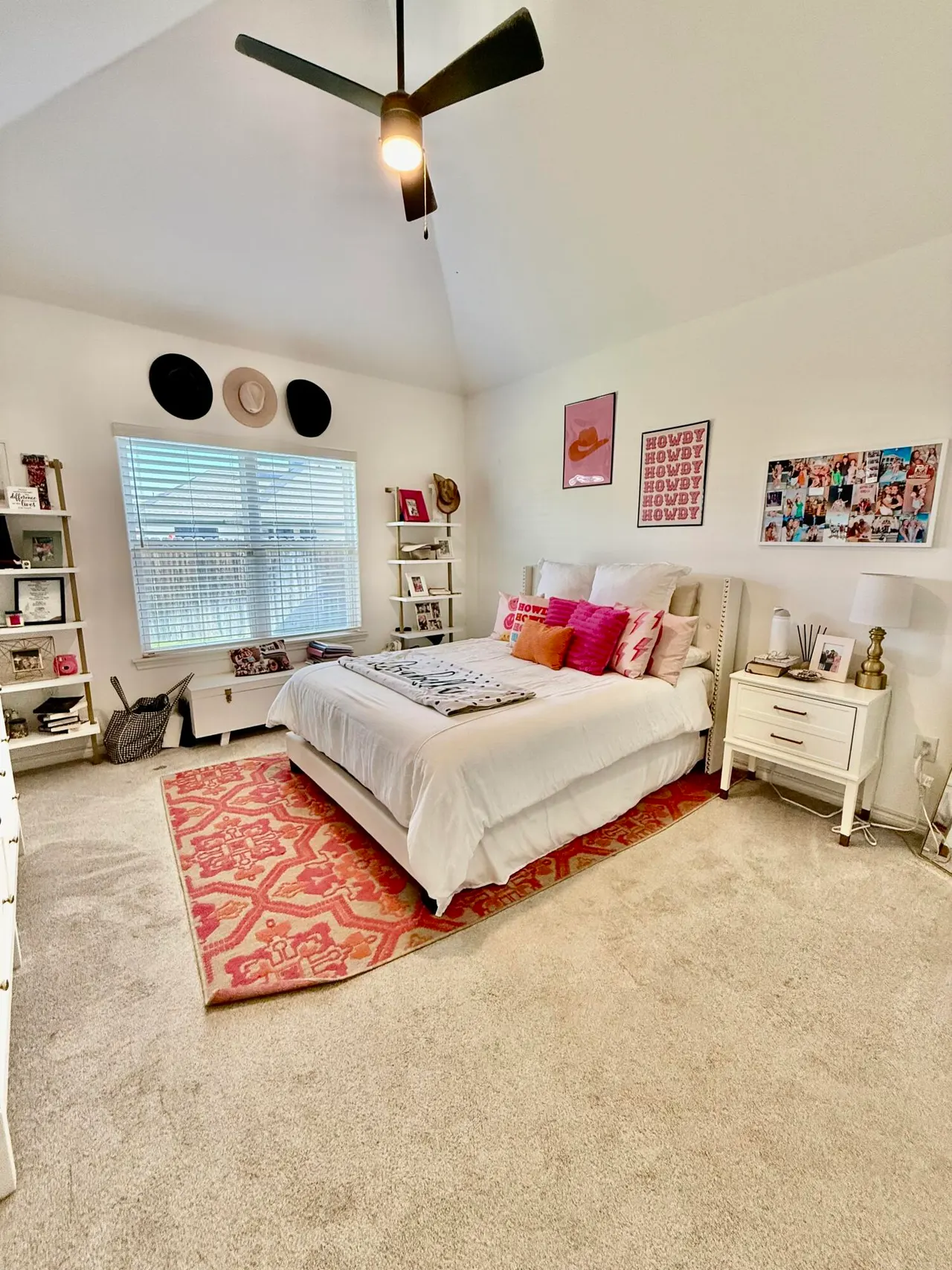 Photo 14 — 5904 Harvard Street, Lubbock, TX 79416