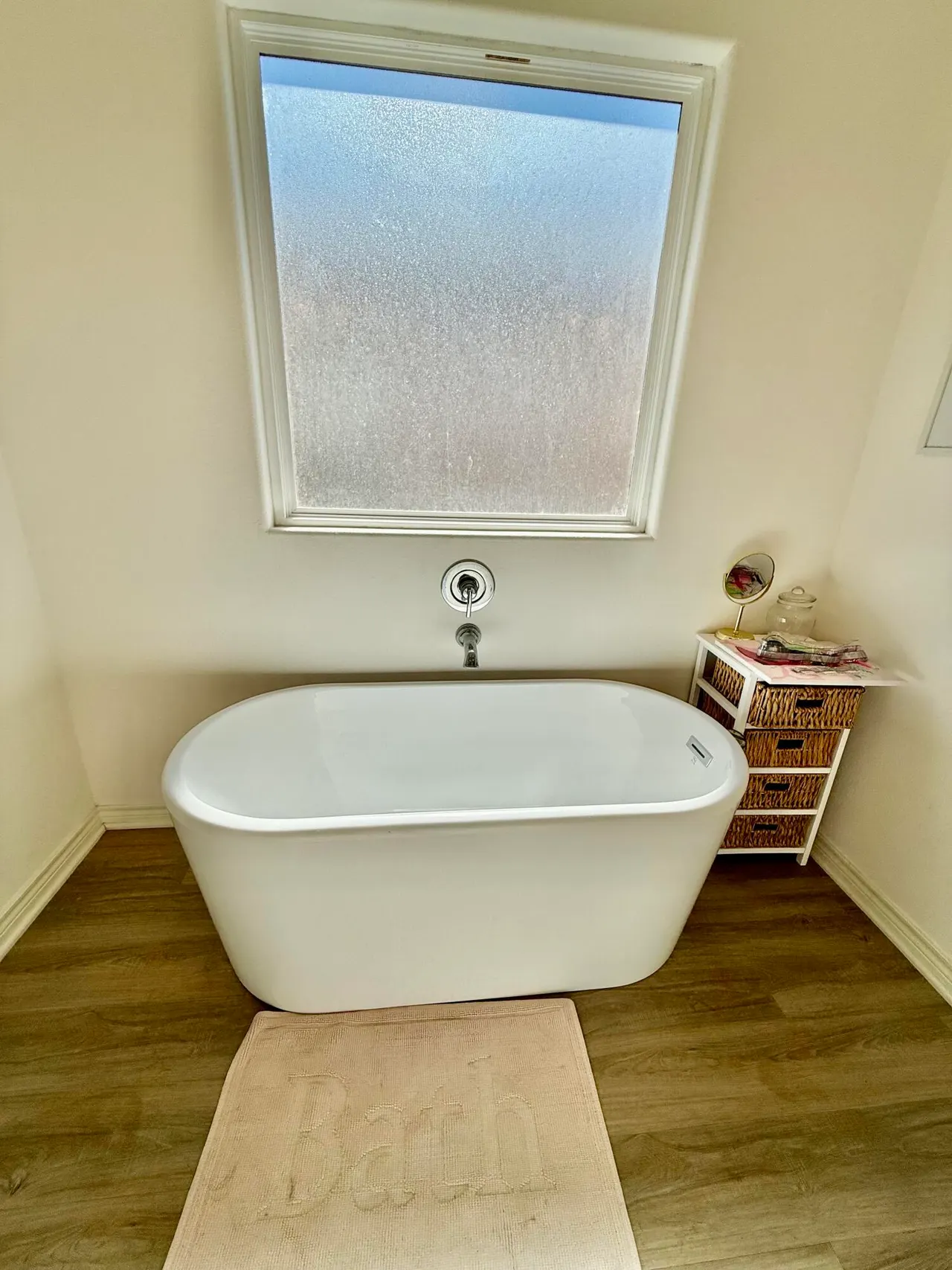 Photo 17 — 5904 Harvard Street, Lubbock, TX 79416