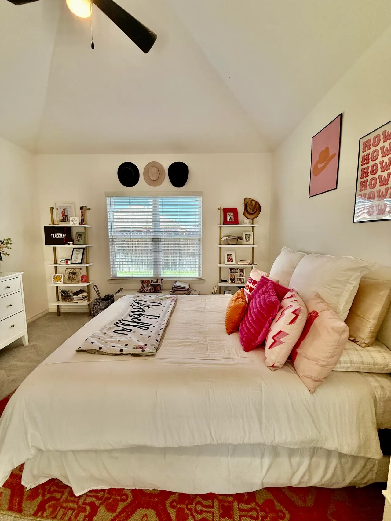 Photo 19 — 5904 Harvard Street, Lubbock, TX 79416