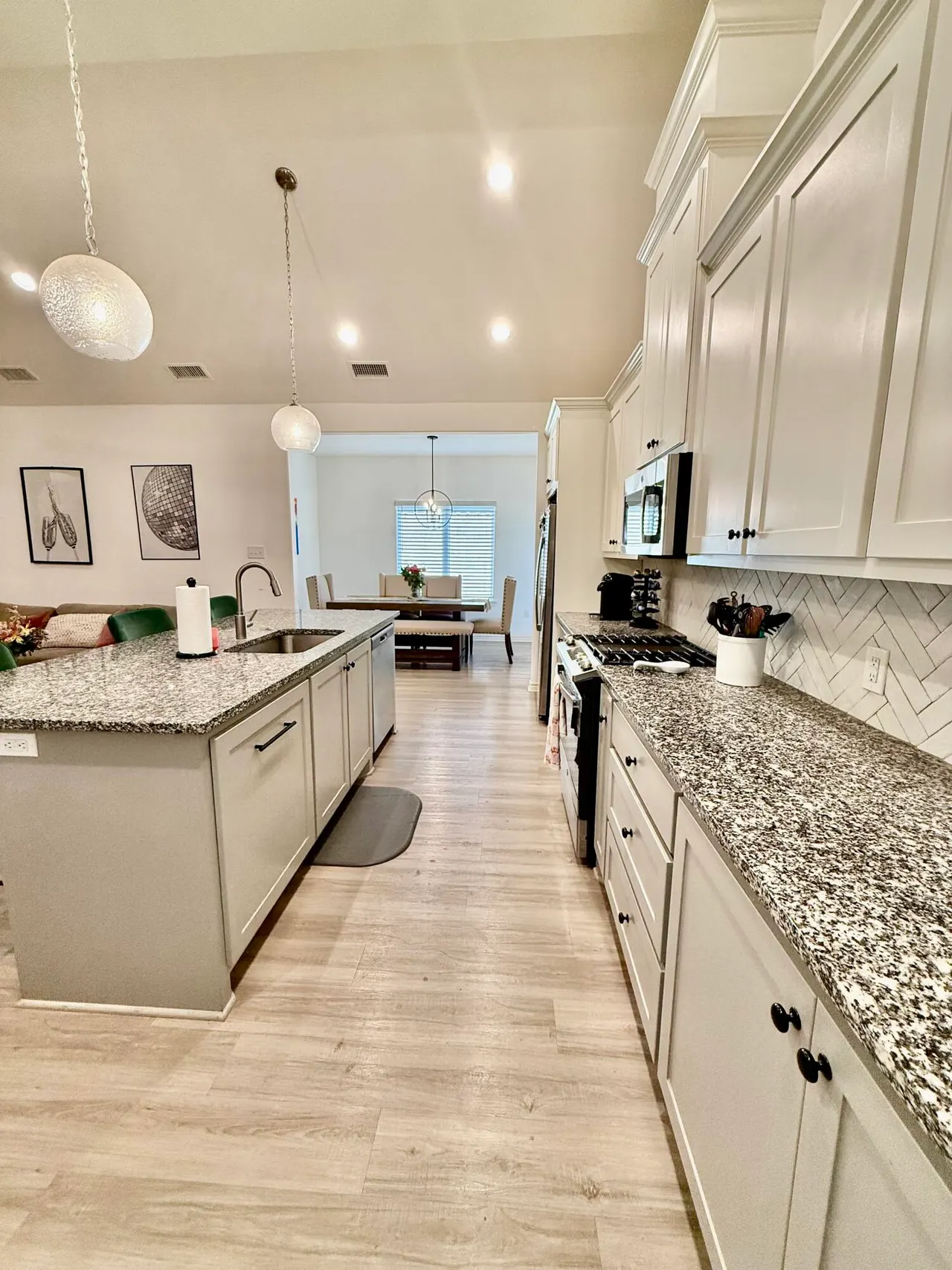 Photo 20 — 5904 Harvard Street, Lubbock, TX 79416