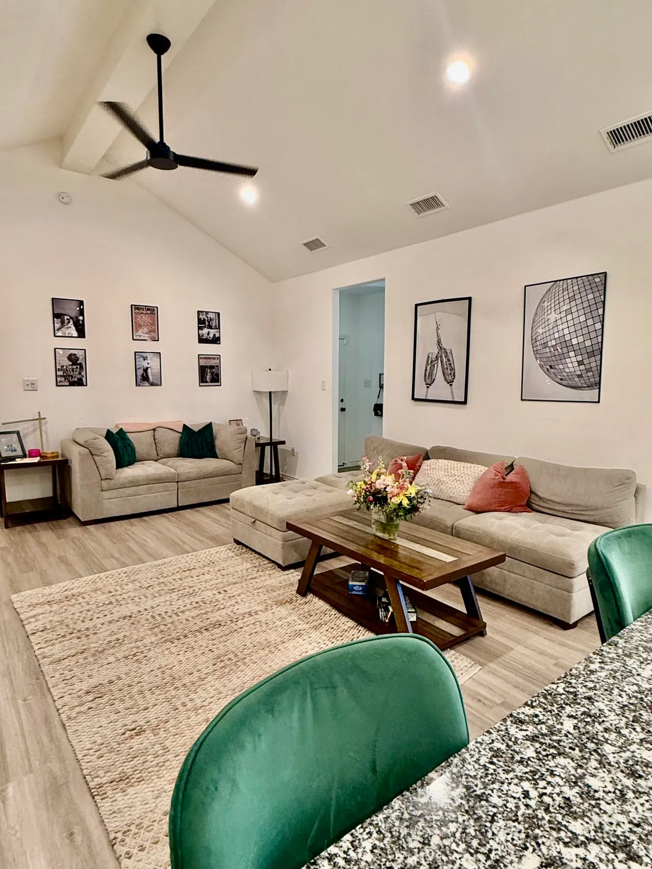 Photo 21 — 5904 Harvard Street, Lubbock, TX 79416