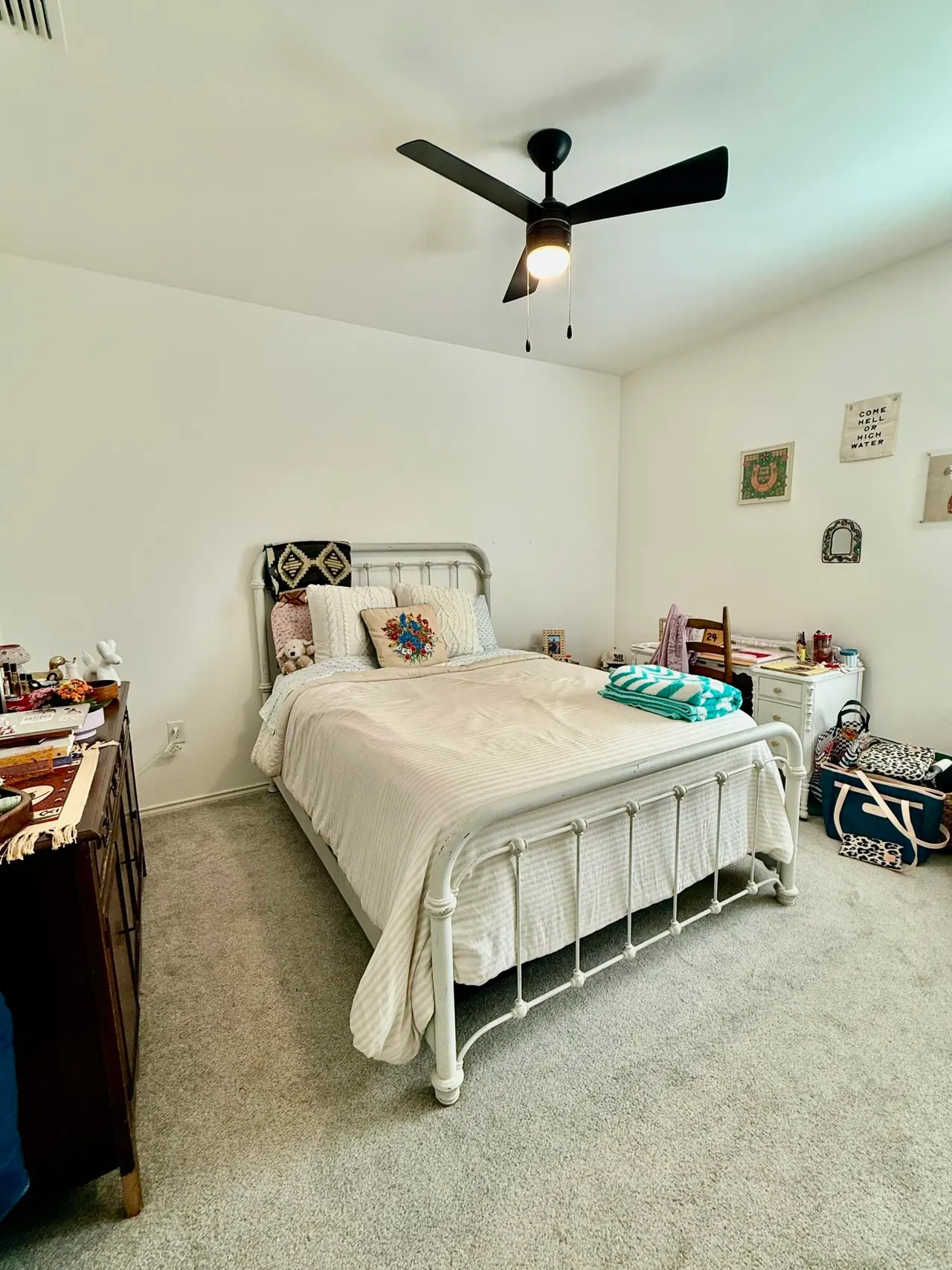 Photo 24 — 5904 Harvard Street, Lubbock, TX 79416