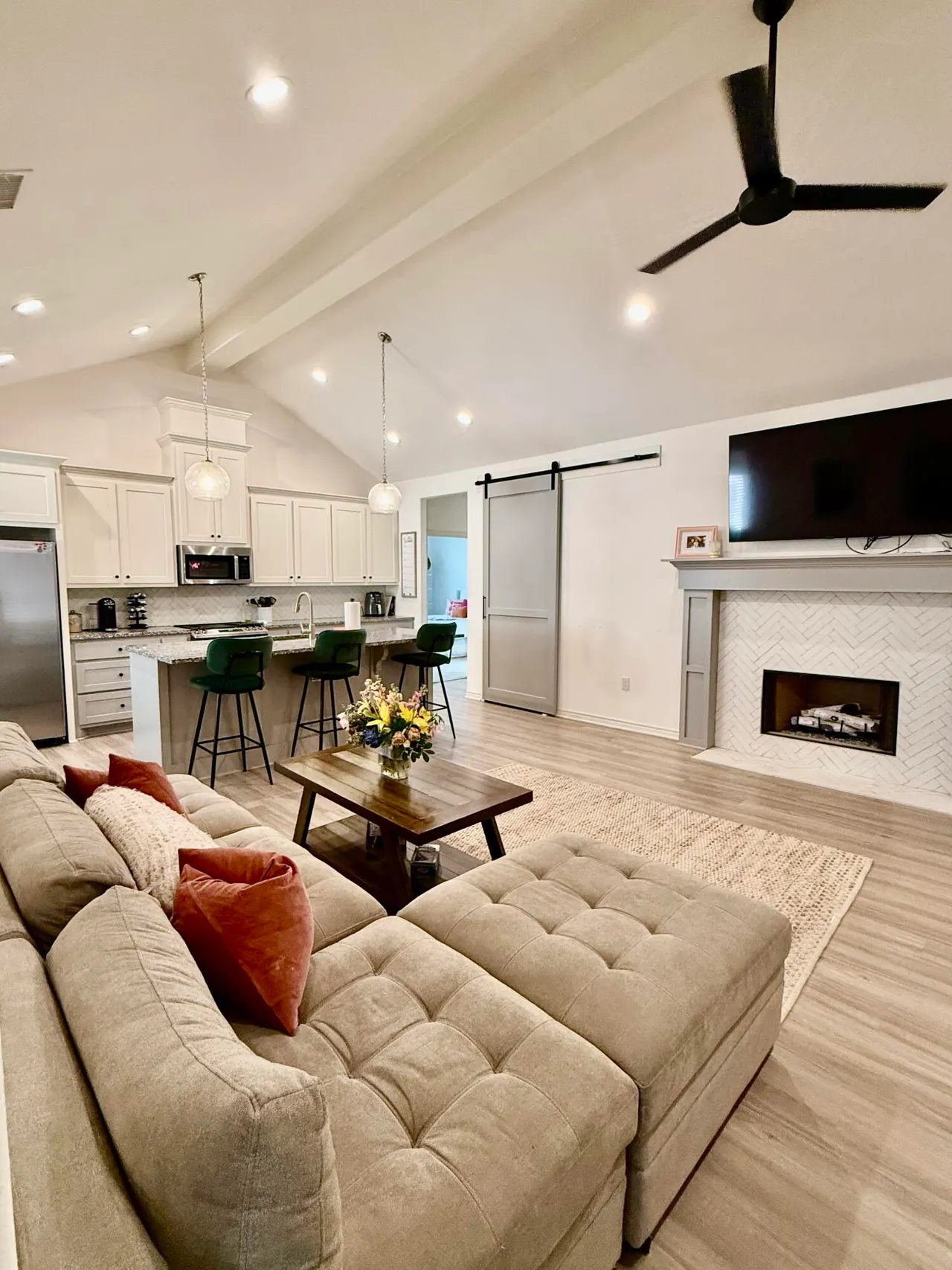 Photo 25 — 5904 Harvard Street, Lubbock, TX 79416