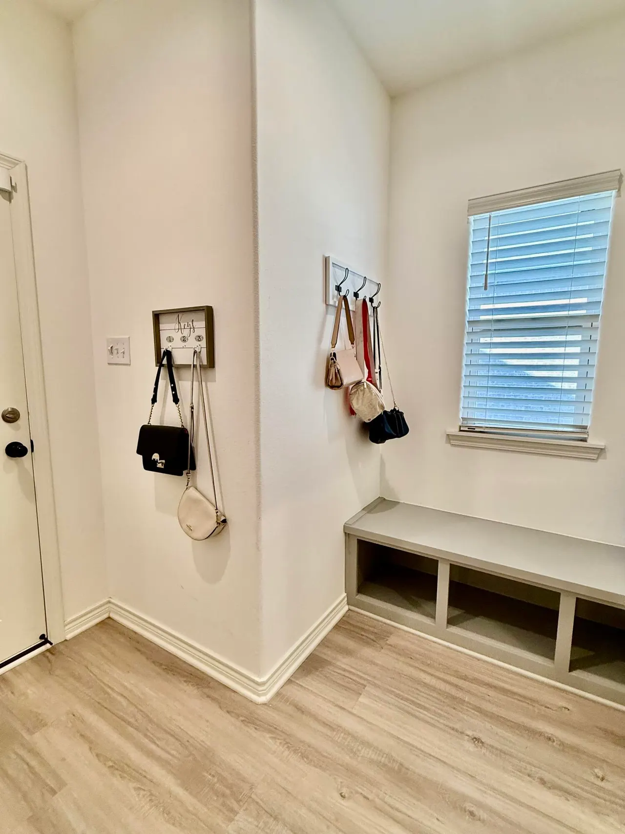 Photo 26 — 5904 Harvard Street, Lubbock, TX 79416