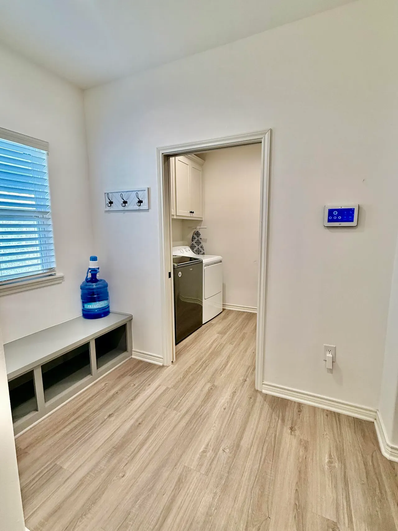 Photo 27 — 5904 Harvard Street, Lubbock, TX 79416