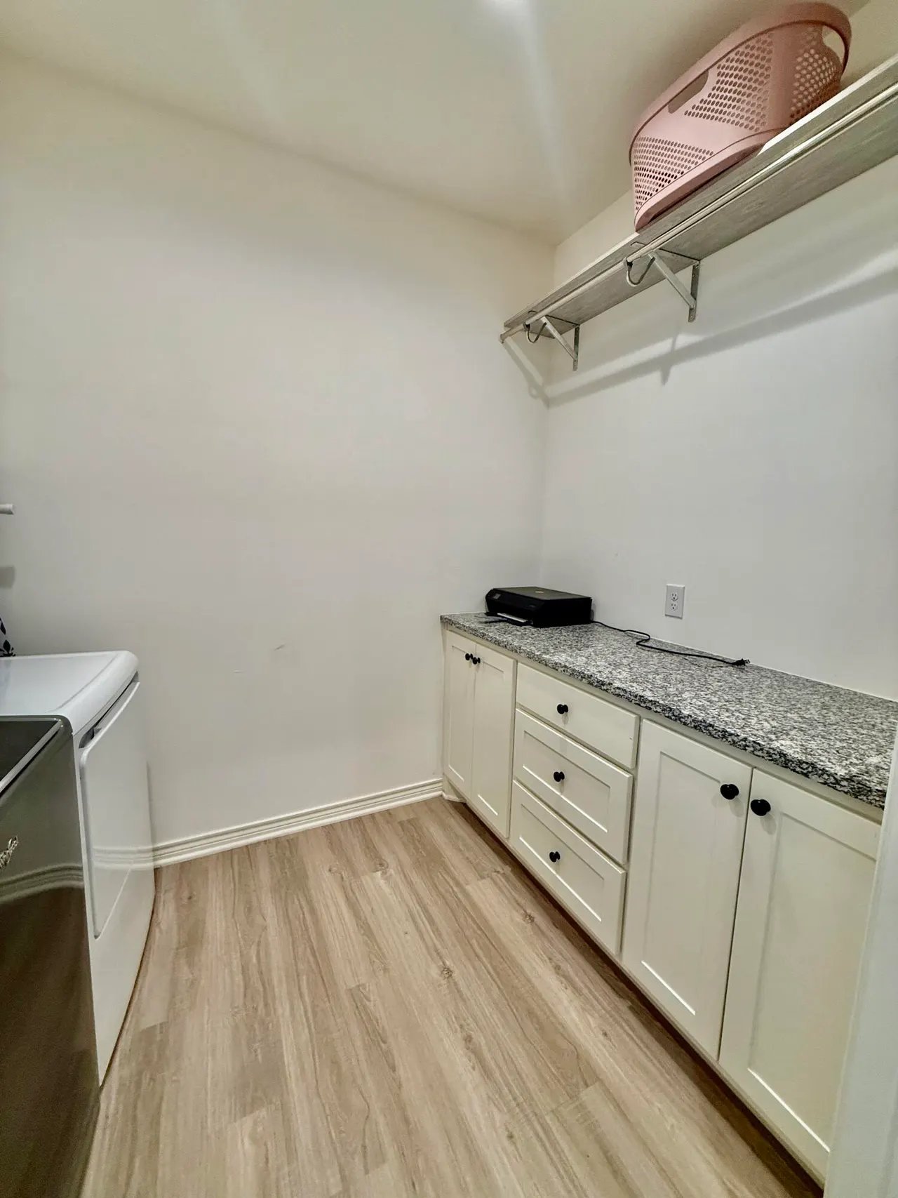 Photo 28 — 5904 Harvard Street, Lubbock, TX 79416