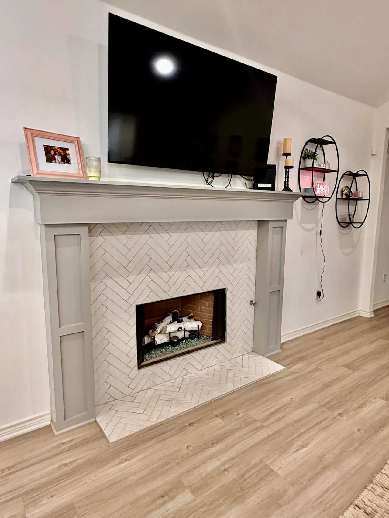 Photo 29 — 5904 Harvard Street, Lubbock, TX 79416