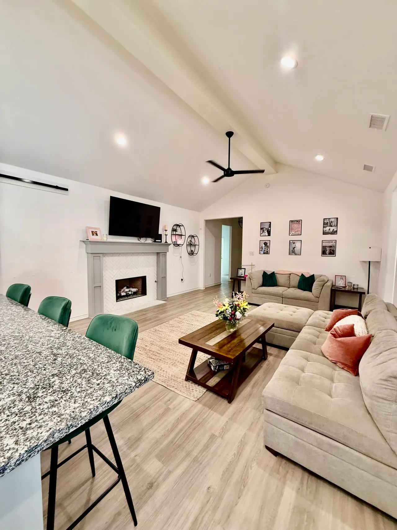 Photo 30 — 5904 Harvard Street, Lubbock, TX 79416