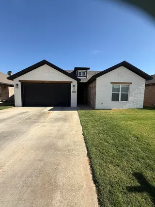 Sold home at 5904 Harvard Street