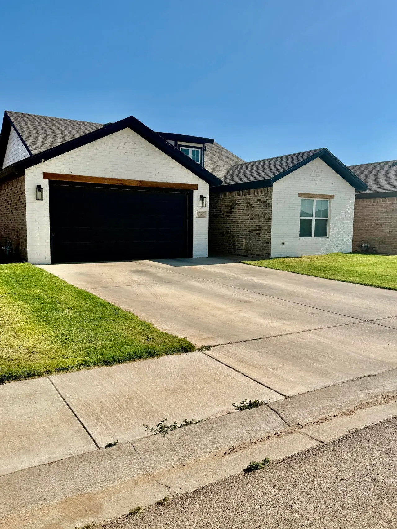 Photo 33 — 5904 Harvard Street, Lubbock, TX 79416