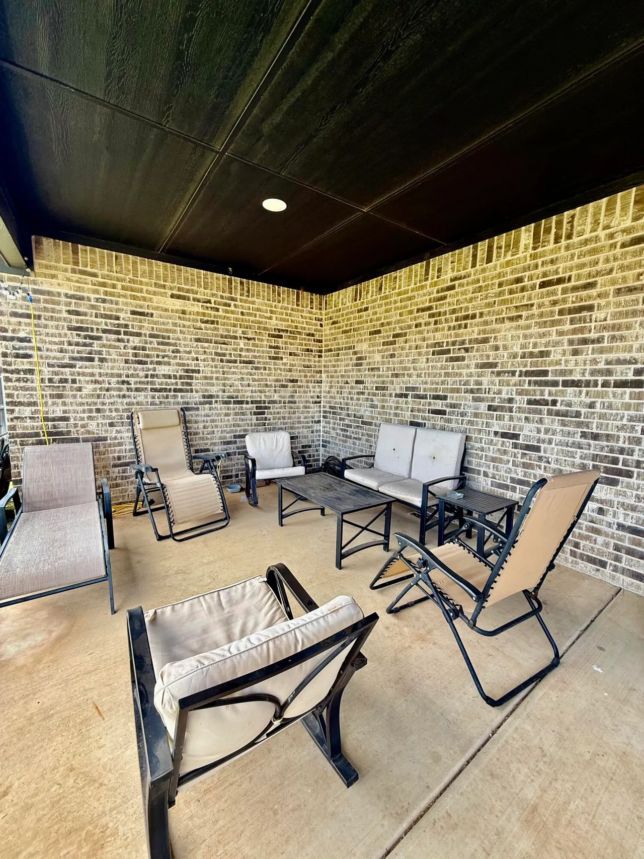Photo 31 — 5904 Harvard Street, Lubbock, TX 79416