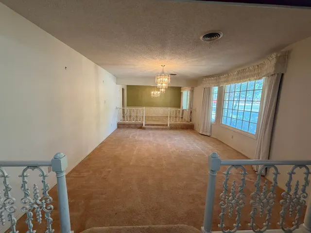 Photo 6 — 3311 57th Street, Lubbock, TX 79413