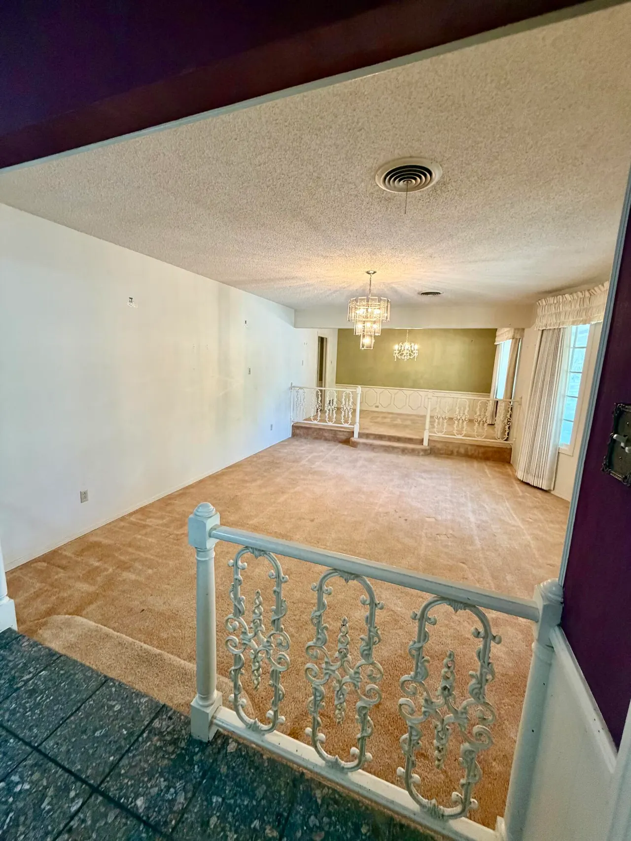 Photo 9 — 3311 57th Street, Lubbock, TX 79413